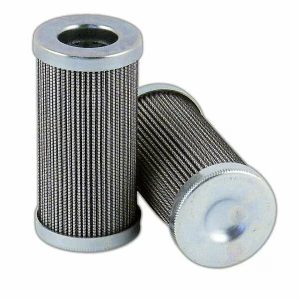 Hydraulic replacement filter for SPI3211FD21 / SOFIMA, Beta 1 Filters, Mfr#: B1HF0026474